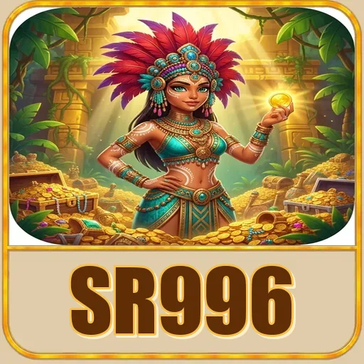 sr996