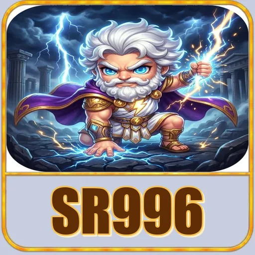 sr996