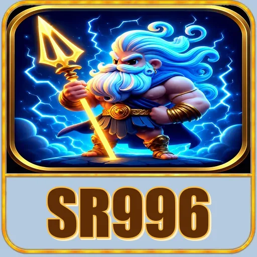 sr996