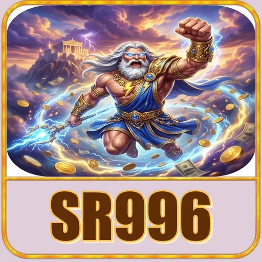 sr996