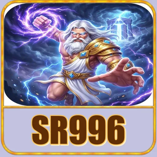 sr996