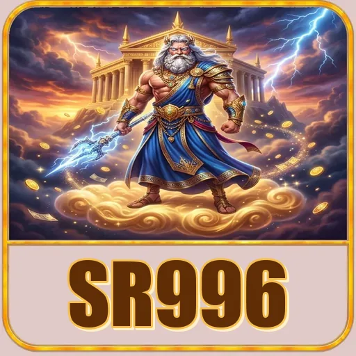 sr996