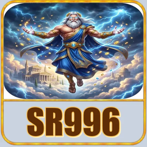 sr996