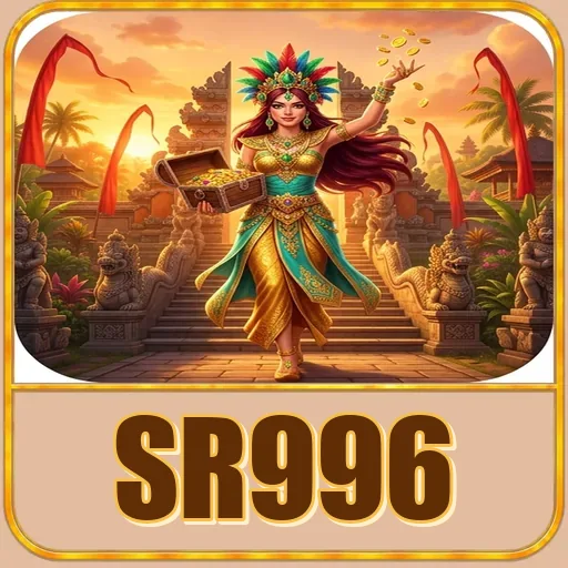 sr996