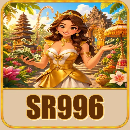 sr996 APK Indonesia - Panduan Lengkap dan Tutorial