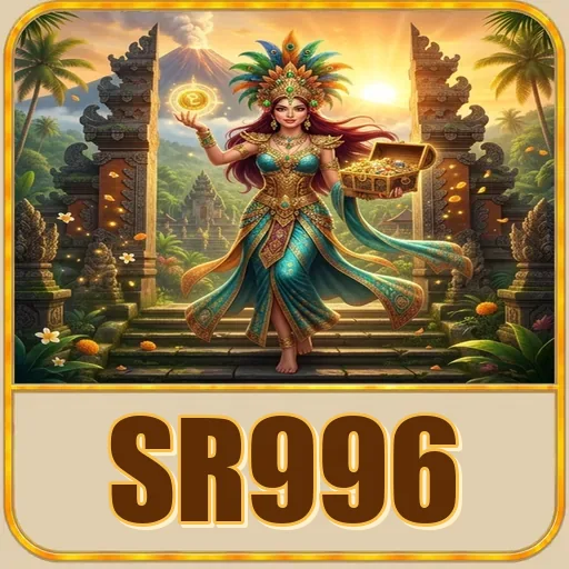 sr996 APK Indonesia - Panduan Lengkap dan Tutorial