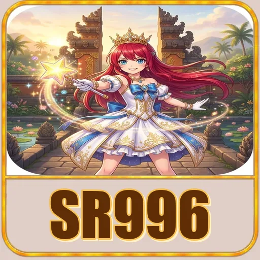 sr996 APK Indonesia - Panduan Lengkap dan Tutorial