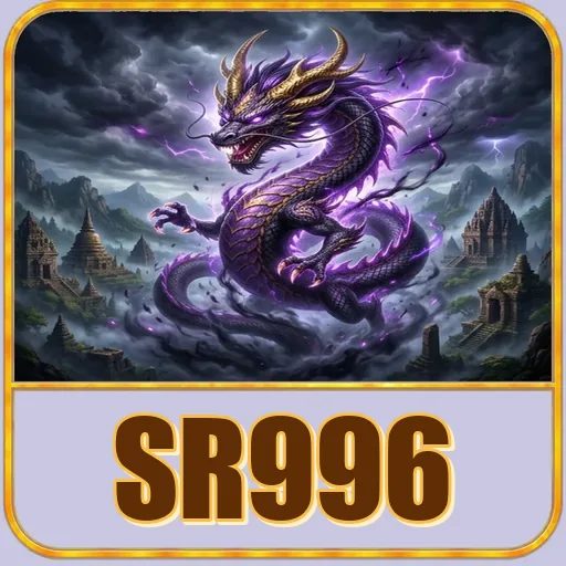 sr996 APK Indonesia - Panduan Lengkap dan Tutorial