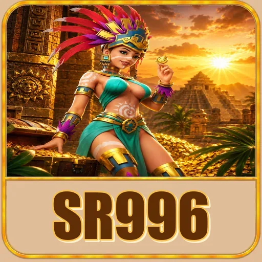 sr996 APK Indonesia - Panduan Lengkap dan Tutorial