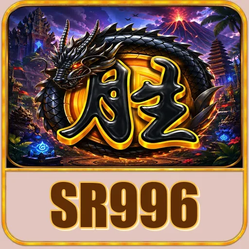 sr996 APK Indonesia - Panduan Lengkap dan Tutorial