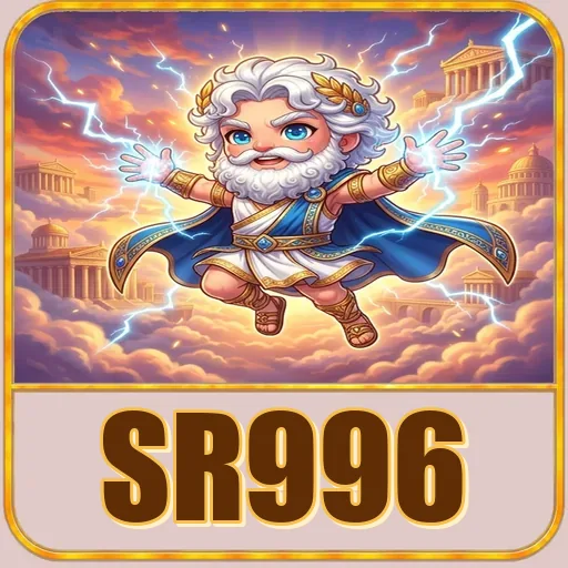 sr996 APK Indonesia - Panduan Lengkap dan Tutorial