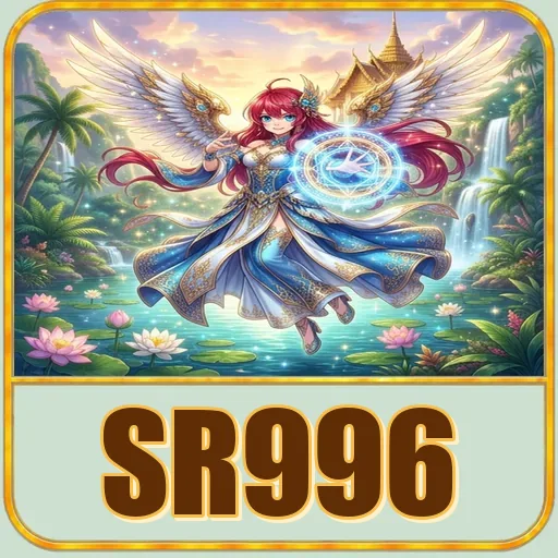 sr996 APK Indonesia - Panduan Lengkap dan Tutorial