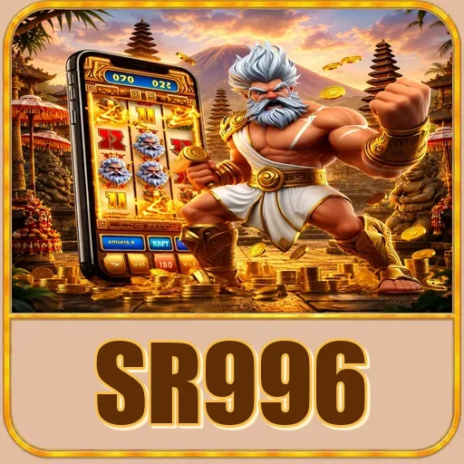 sr996 APK Indonesia - Panduan Lengkap dan Tutorial