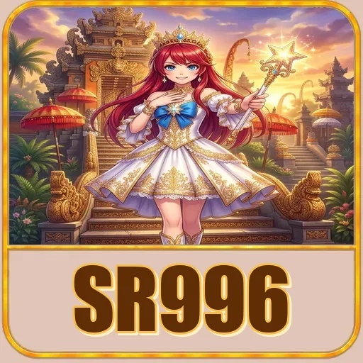 sr996