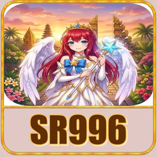 sr996