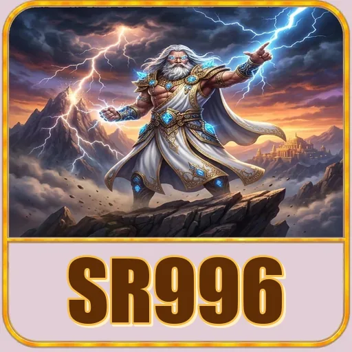 sr996