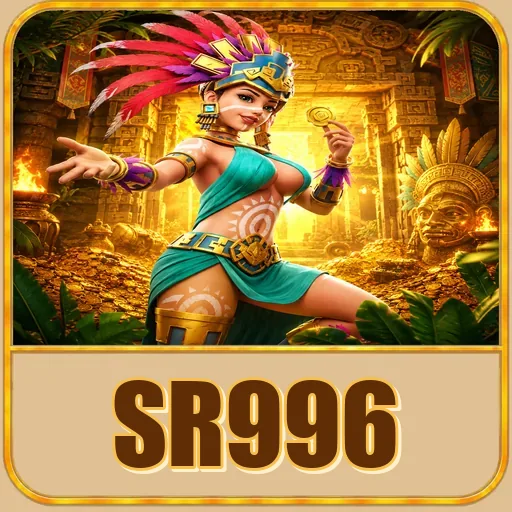 sr996