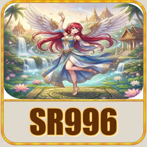 sr996