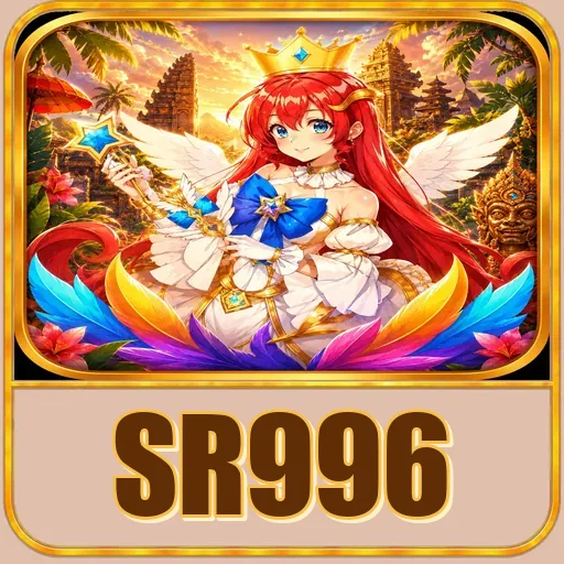 sr996