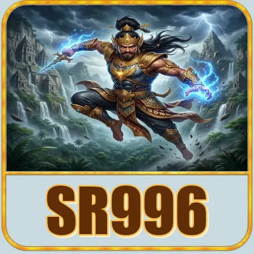 sr996