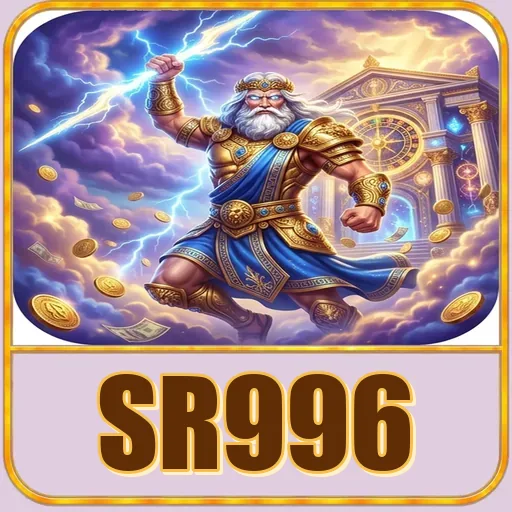 sr996