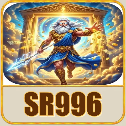 sr996